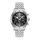 Function watch Ashmont