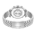 Horloge Ashmont