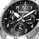 Horloge Ashmont