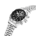 Horloge Ashmont