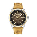 Date watch Henniker II