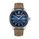 Date watch Henniker II