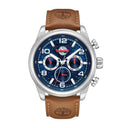 Function watch Henniker II