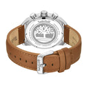 Function watch Henniker II