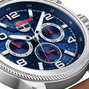 Function watch Henniker II