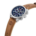 Function watch Henniker II