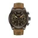 Function watch Henniker II