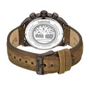 Function watch Henniker II