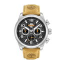 Function watch Henniker II