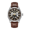 Automatic watch Henniker Automatic