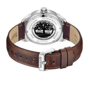 Automatic watch Henniker Automatic