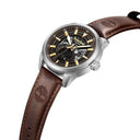 Automatic watch Henniker Automatic