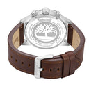 Function watch Campton