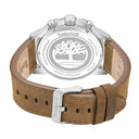 Function watch Campton