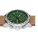 Function watch Campton