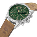 Function watch Campton