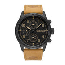 Function watch Campton