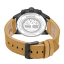 Montre fonction Campton