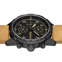 Function watch Campton