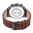 Function watch Henniker II