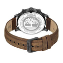 Function watch Driscoll