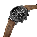 Function watch Driscoll