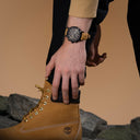 Horloge Driscoll