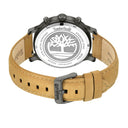 Horloge Driscoll