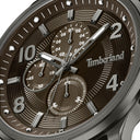 Horloge Driscoll