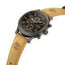 Horloge Driscoll