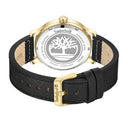 Montre dateur Driscoll