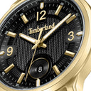 Montre dateur Driscoll