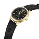 Montre dateur Driscoll