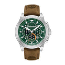 Function watch Fast Strike