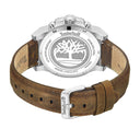 Function watch Fast Strike