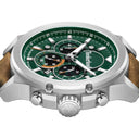 Function watch Fast Strike