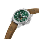 Function watch Fast Strike