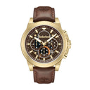 Function watch Fast Strike