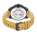 Function watch Fast Strike