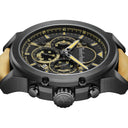 Function watch Fast Strike