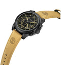 Function watch Fast Strike