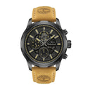 Function watch Hampton Harbour