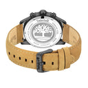 Function watch Hampton Harbour