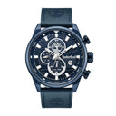 Function watch Henniker II