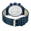 Function watch Henniker II