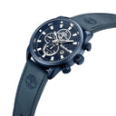 Function watch Henniker II