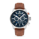 Function watch Henniker III