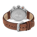 Function watch Henniker III