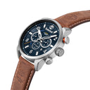 Function watch Henniker III