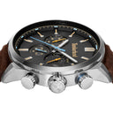 Function watch Henniker II